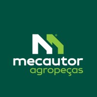 Mecautor Agro Peças e Ferragens logo - Similar company to Mecautor  - Mecânica E Comércio De Automotores Ltda