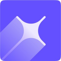Evoque App logo - Similar company to Money Express Latvia-Estonia-Poland