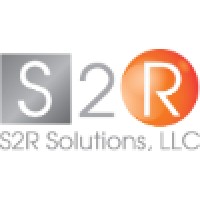 S2R Solutions, Llc