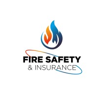 Fire Safety & Insurance logo - Similar company to Fire Facilities Management Ltd