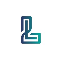 Light Leads logo - Similar company to Devpro