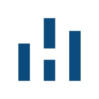Headway Società di Consulenza Finanziaria logo - Similar company to Moneyadvisor Scf Srl
