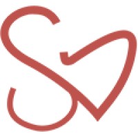 Simbaze