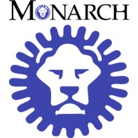 Monarch Materials Group Inc. logo - Similar company to Monarch Material