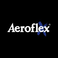 Aeroflex
