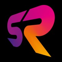 STEM Racing logo - Similar company to Project Management Institute Educational Foundation (Pmief)