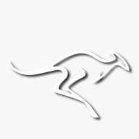 Kangaroo Agency logo - Similar company to Phl Global Technology