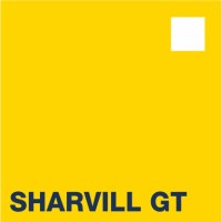 SHARVILL GT ENGINEERS P LTD logo - Similar company to Integrated Power Technics