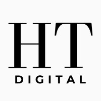 HT Digital logo - Similar company to Ht Digital