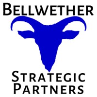 Bellwether Strategic Partners