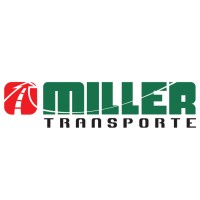 TRANSPORTES Y REPRESENTACIONES MILLER S.A.C. logo - Similar company to Talent Up Capacitación & Consultoría Rrhh