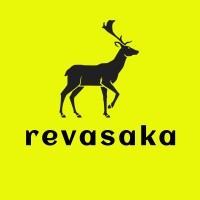 Revasaka Coaching & Consulting logo - Similar company to Arman Takan I Eğitim, Danışmanlık, Koçluk