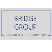 Bridge Group Consultores logo - Similar company to Onasa Perú
