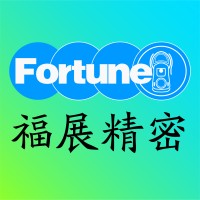 Taishan Fortune Industry & Trade Co., Ltd. logo - Similar company to Ankit Group