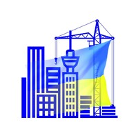 LIMITED LIABILITY COMPANY MUR logo - Similar company to Slm Group