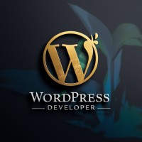 WordPress Developer logo - Similar company to Wordpress Development And Design