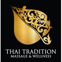 Thai Tradition Massage & Wellness