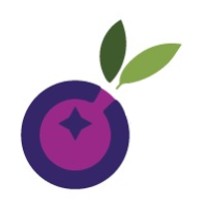 Arándanos Producciones logo - Similar company to Biofruitfarmers