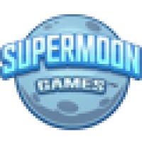 Supermoon Games, Llc
