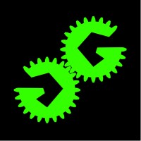 Great Scott Gadgets logo - Similar company to Lab401
