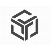 GeniusTech logo - Similar company to Fetchr