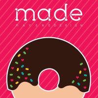 Mayene Design