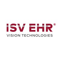 ISV EHR GmbH logo - Similar company to Isv Group