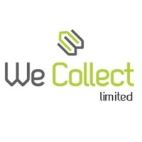 We Collect Limited logo - Similar company to Business2Schools