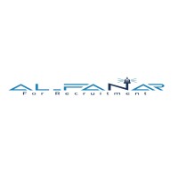 ALFANAR for Recruitment شركة الفنار للتوظيف logo - Similar company to Alfanar - Engineering & Contracting