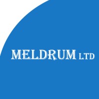 Meldrum Ltd logo - Similar company to James Power Services