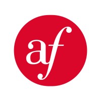 Alianza Francesa de Barranquilla logo - Similar company to Libra Libros Proyectos S.A.S
