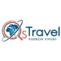 Qs Travel logo - Similar company to Prisma