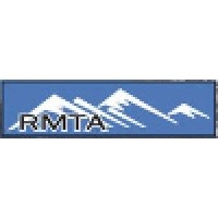 Rocky Mountain Technology Alliance logo - Similar company to Rocky Mountain Tech Team