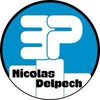 3P - Préparation Physique Pour La Performance