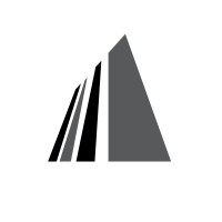 Urban 8 Visualization logo - Similar company to Saf-E