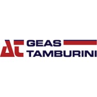 GeasTamburini logo - Similar company to Bimcot