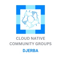 Cloud Native Djerba logo - Similar company to Relay Sky
