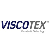 Viscotex®Tekstil İhracat Tic. ve San. Ltd. Şti logo - Similar company to Elow Sleep