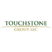 Touchstone Group, LLC logo - Similar company to Sda Abodes