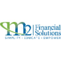 M2 Financial Solutions logo - Similar company to M2 Wealth