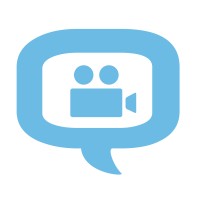 Pageperson (Realperson.com) logo - Similar company to Reedrook
