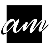 Amberta LTD logo - Similar company to Modular Technology