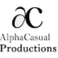 Alphacasual Productions