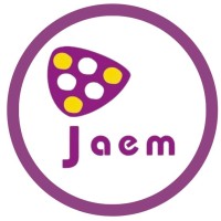 JAEM - Federación Provincial de Empresarias y Profesionales de Jaén logo - Similar company to Amet Jaén