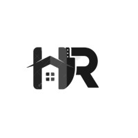 HR Inn logo - Similar company to Hr Expert Solution