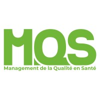 MQS Formation logo - Similar company to Aacces Qualite
