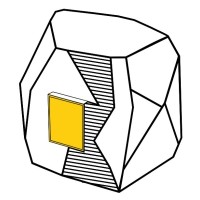 TaruMaja Concept Ltd. logo - Similar company to Scanmikael Oy