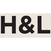 HUGONY&LARCHEZ logo - Similar company to Meilleurami