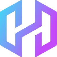Harmy Tech logo - Similar company to Hyper Gaming