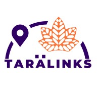 Taralinks Carriers logo - Similar company to Experttyy